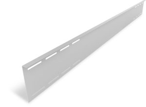 K2 - S-Dome 6.15 Windbreaker short