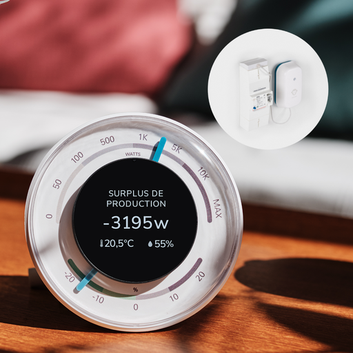 odoo_81673_512.jpg ECOJOKO - Afficheur ecojoko et son capteur disjoncteur