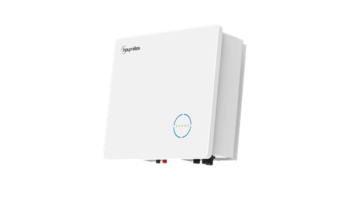 odoo_81848_512.jpg HOYMILES - Onduleur à couplage AC monophasé HAS-5.0LV-EUG1