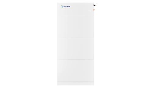 odoo_81854_512.jpg HOYMILES - LB-15S-G2 - ensemble batterie 15.36kWh + BMS + SUPPORT DE MONTAGE AU SOL