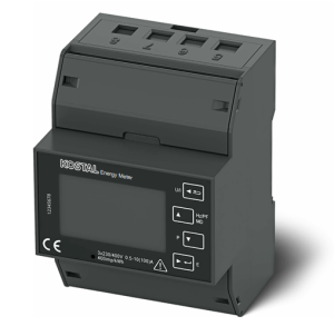 KOSTAL - SMART ENERGY METER G2 - Series P compatible avec PLENTICORE G3