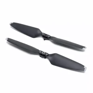 DJI - Mavic 3 Enterprise Series Low-Noise Propellers (hélices)