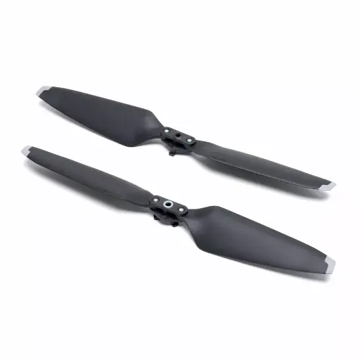 odoo_82168_512.jpg DJI - Matrice 4 Series Low-Noise Propellers (hélices)