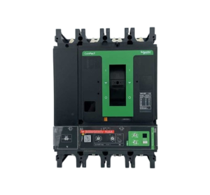 TECHNIDEAL - AGCP 400A + Epanouisseur + Plexi - SANS LES BRETELLES