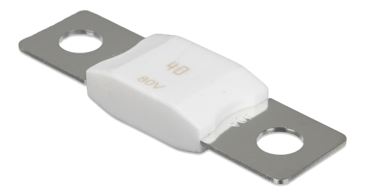 VICTRON - MEGA-fuse 300A/80V (package of 5 pcs)