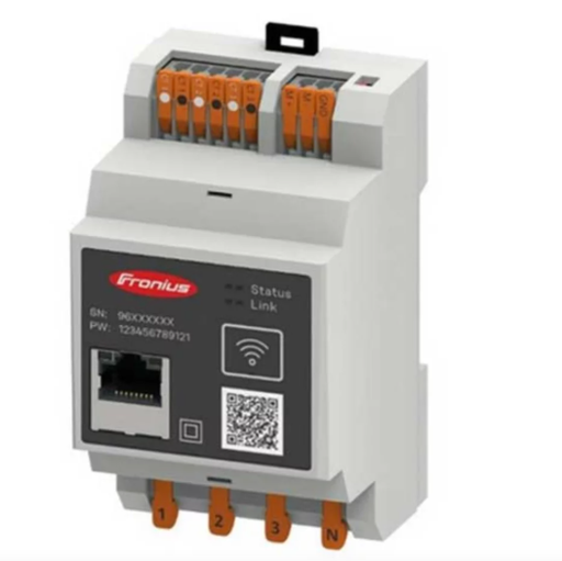 odoo_82176_512.jpg FRONIUS - SMART METER IP
