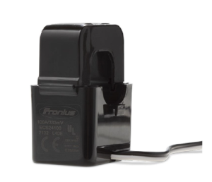 FRONIUS - Smart Meter CT V 250/333mV