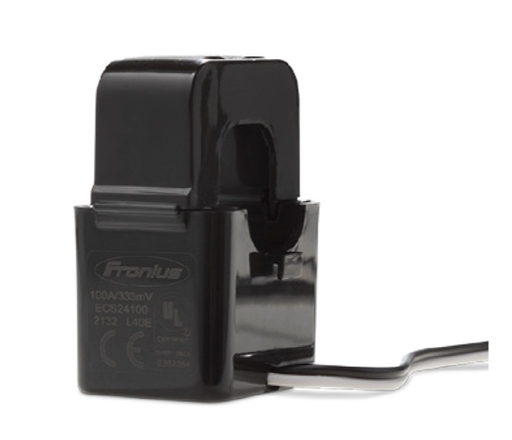 FRONIUS - Smart Meter CT V 250/333mV