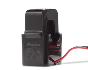 FRONIUS - Smart Meter CT A 100/5A - TORE DE CONSOMMATION POUR 50kA-3 & TS 5kA-3