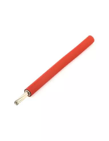 odoo_82235_512.jpg KBE - Câble solaire ROUGE touret 500m 10mm² SOLAR DB+ H1Z2Z2-K 1x10mm2 CuSn - T-500m