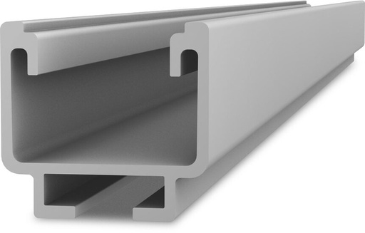 odoo_56429_512.jpg K2 - Rail de montage SolidRail Light - Long = 3,30m