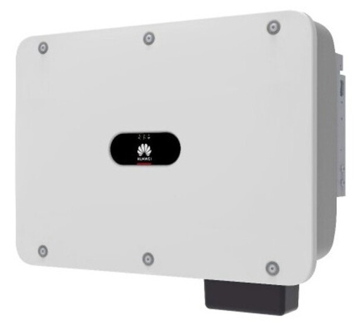 odoo_70634_512.jpg HUAWEI - Onduleur SUN2000-40KTL-M3 - Onduleur triphasé 40kw 4MPPT