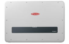 FRONIUS - Onduleur Argeno 125 (sans AFCI)