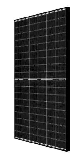 MYLIGHT150 - Module mylight150 - Quartz 525Wc hétérojonction - Bi-verre - Cadre noir - 1960x1134x30 mm - 108 hétérojonction monocristallin - Connecteur MC4-Evo2 - Garantie 30 ans produit et performance.