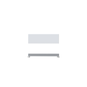 DMEGC - H02 MASTER - BASE DE BATTERIE
