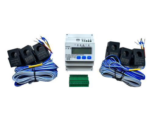 odoo_81874_512.jpg DMEGC - COMPTEUR TRIPHASÉ DTSU666 100A + 6 TORES