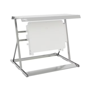 MANORGA SOLAR - INVERSOLA simple face largeur 1500 mm.