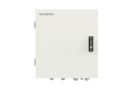 odoo_82323_512.jpg DMEGC - ATS-BOX H02 - Coffret BackUp Triphasé 63A - Alimentation de Secours - Compteur inclus
