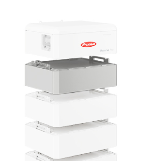 FRONIUS - Reserva PRO module 3.98kW