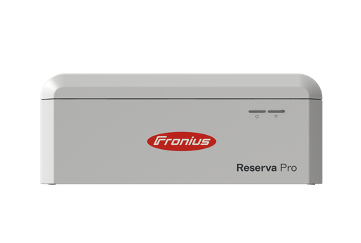 FRONIUS - Reserva PRO BMS