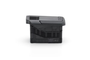 DJI - Batterie TB100 Intelligent Flight Battery