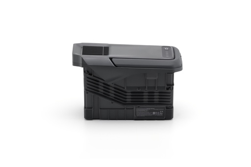 DJI - Batterie TB100 Intelligent Flight Battery