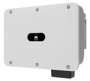 HUAWEI - Onduleur SUN2000-40K-MC0 - Onduleur triphasé 40kw 4MPPT