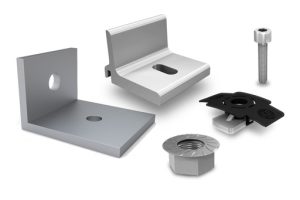 K2 - MultiAngle Accessoires