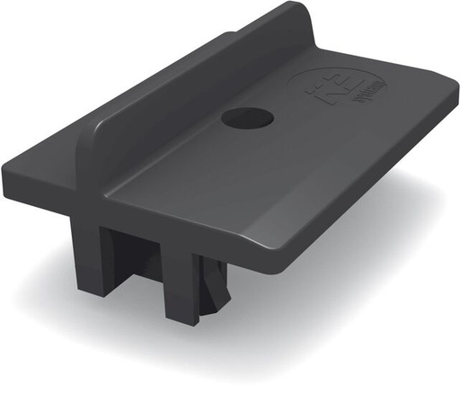 odoo_70258_512.jpg K2 - AddOn 22