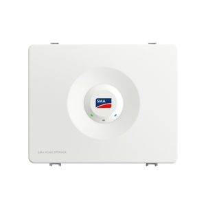 SMA - Batterie Home Storage 3,2 kWh