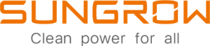 SUNGROW - MISE EN SERVICE - ST255kWh-125kW-2h