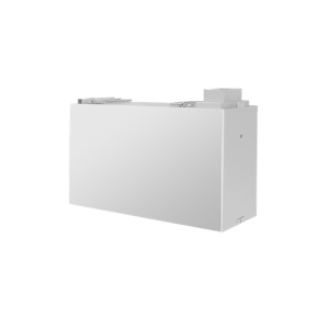 DMEGC - H02 SLAVE - BATTERIE DE STOCKAGE 5.12kW