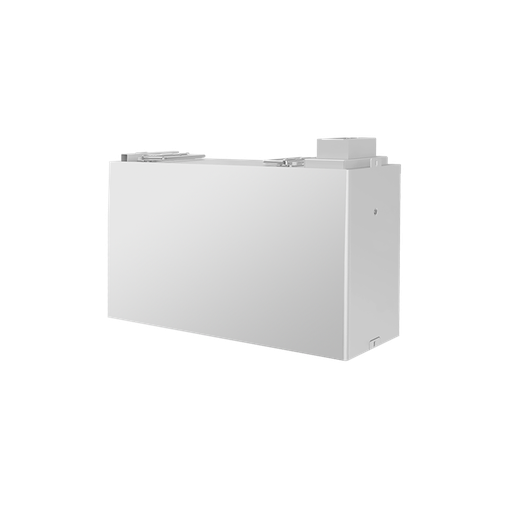 odoo_81872_512.jpg DMEGC - H02 SLAVE - BATTERIE DE STOCKAGE 5.12kW