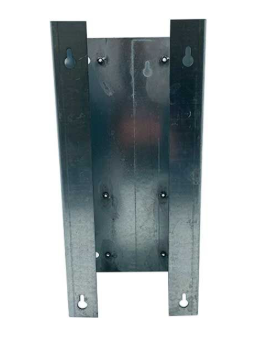 MADENR - KIT DE REHAUSSE POUR AGCP