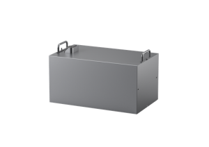 SUNPOWER RESERVE GEN 2 - Batterie 5kWh pour système RESERVE GEN2.