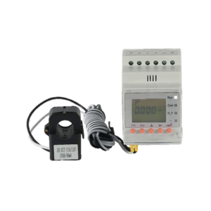 SUNPOWER RESERVE GEN 2 - Smart meter monophasé.