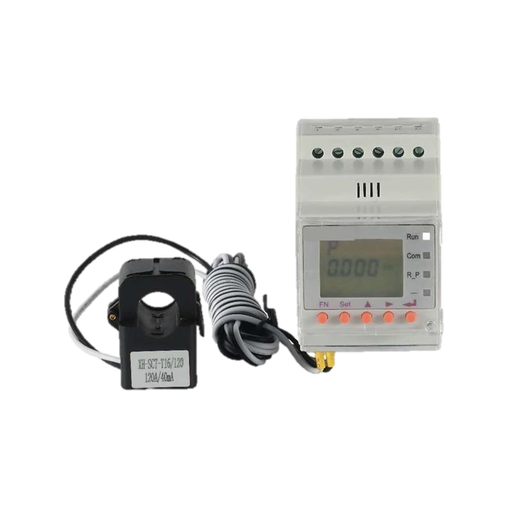 odoo_82271_512.jpg SUNPOWER RESERVE GEN 2 - Smart meter monophasé.