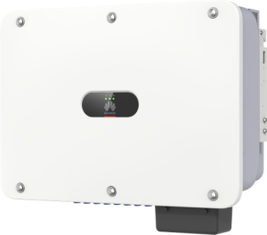 HUAWEI - Onduleur SUN2000-30K-MC0 - Onduleur triphasé 30kw 4MPPT