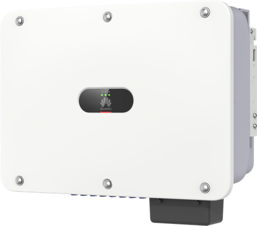 HUAWEI - Onduleur SUN2000-30K-MC0 - Onduleur triphasé 30kw 4MPPT
