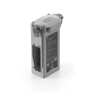 DJI - DJI MATRICE 4D SERIES BATTERY *15