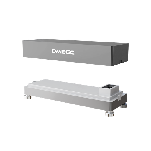 odoo_82436_512.jpg DMEGC - H02 SERIES BOX - Kit d'extension pour une tour de batteries supplémentaires.