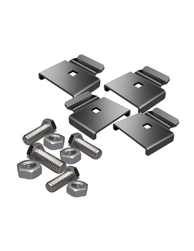 odoo_82491_512.jpg RENUSOL - PINCES DE PRÉHENSION POUR CONSOLE CS+