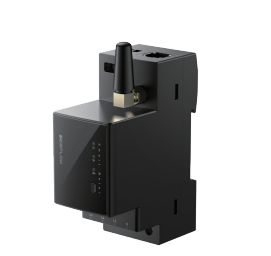 EcoFlow - Smart Meter