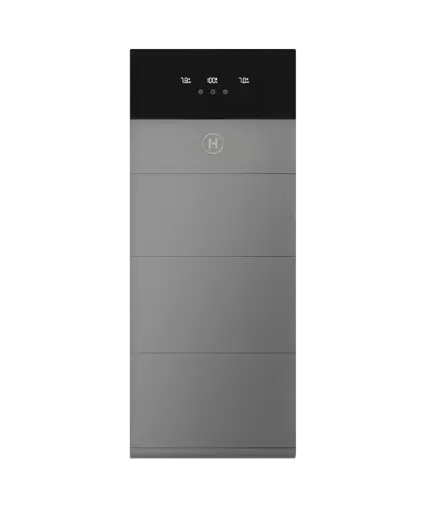 odoo_82569_512.jpg HOYMILES – HiOne – Onduleur hybride 3.68 kW – Monophasé All‑in‑One