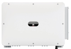 HUAWEI - Onduleur SUN2000-115KTL-M2 - Onduleur triphasé 115kw 10MPPT - avec protection contre les surtensions DC de type I+II