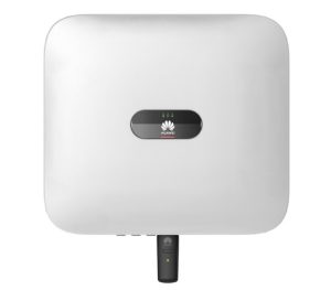 HUAWEI - Onduleur SUN2000-8KTL-M1 - Onduleur triphasé 8kw 2MPPT + Dongle VLAN intégré