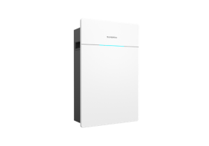 SUNGROW - Batteries Monophasées Plug & Play (SBS050) - 5KW