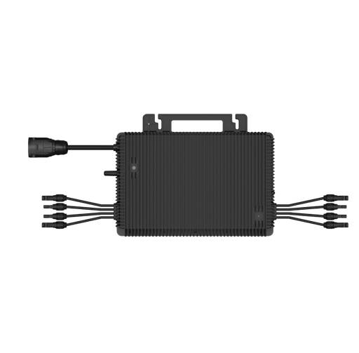 HOYMILES - Micro-onduleur MIT-5000-8T triphasé (5000VA)