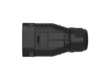 HOYMILES - Connecteur de borne de câble Flex-T5 pour MIT