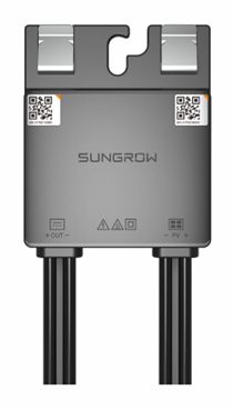 SUNGROW - Optimiseur SP1400D